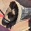 new-holland-40-image-4