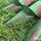 john-deere-343-image-11
