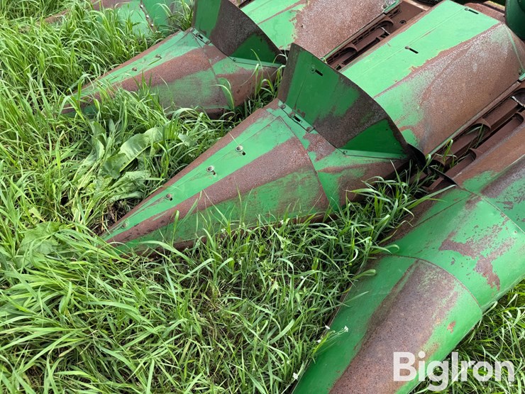 john-deere-343-image-11