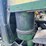 john-deere-720-image-32