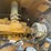 deere-482c-image-30