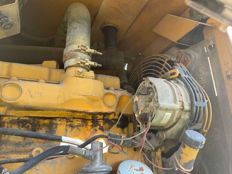 deere-482c-image-30
