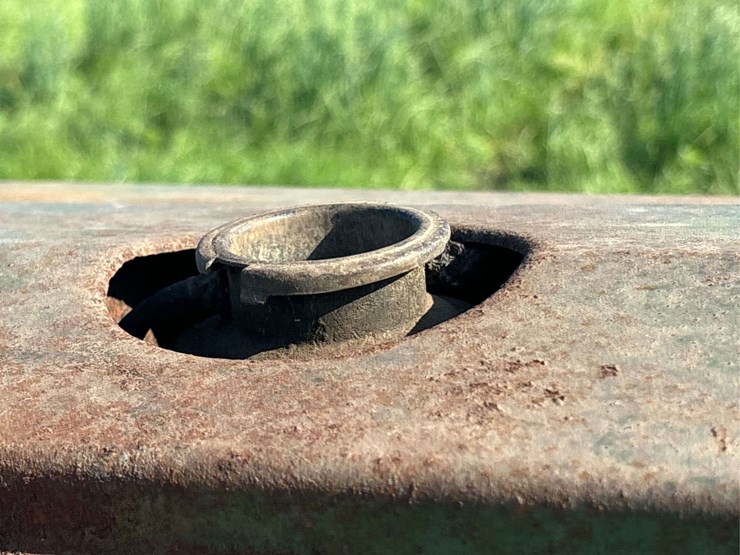 john-deere-70-image-45