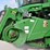 2014-john-deere-s680-image-13