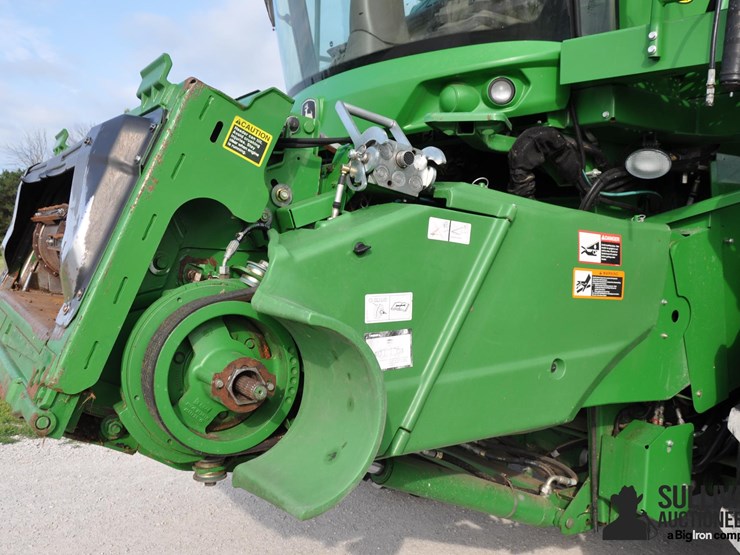 2014-john-deere-s680-image-13