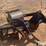 geneva-weling-&-supply-pivot-track-eraser-image-3