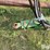 john-deere-3970-image-9