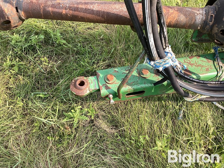 john-deere-3970-image-9