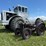 big-bud-hn360-image-40