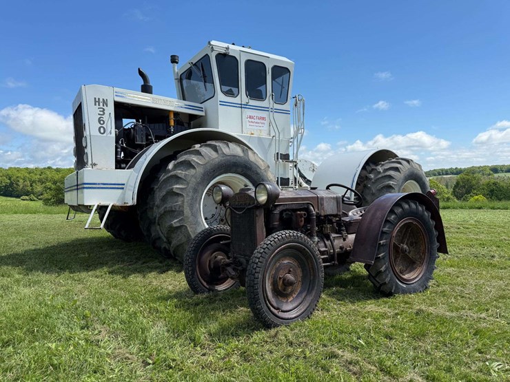big-bud-hn360-image-40