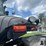 2010-john-deere-9530t-image-20