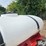 case-ih-2150-image-9
