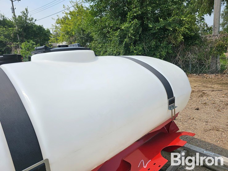 case-ih-2150-image-9