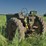 john-deere-70-image-3
