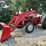 1961-ford-tractor-image-1