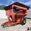 united-farm-tools-500-image-1