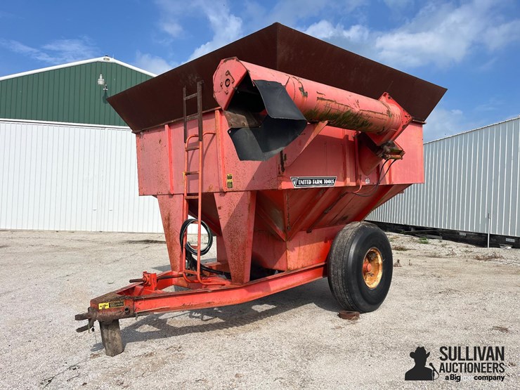 united-farm-tools-500-image-1