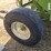 parker-4000-image-8