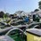 2006-john-deere-1770-image-20