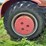 massey-ferguson-97-image-38
