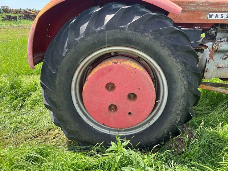 massey-ferguson-97-image-38