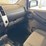 2014-nissan-xterra-image-20