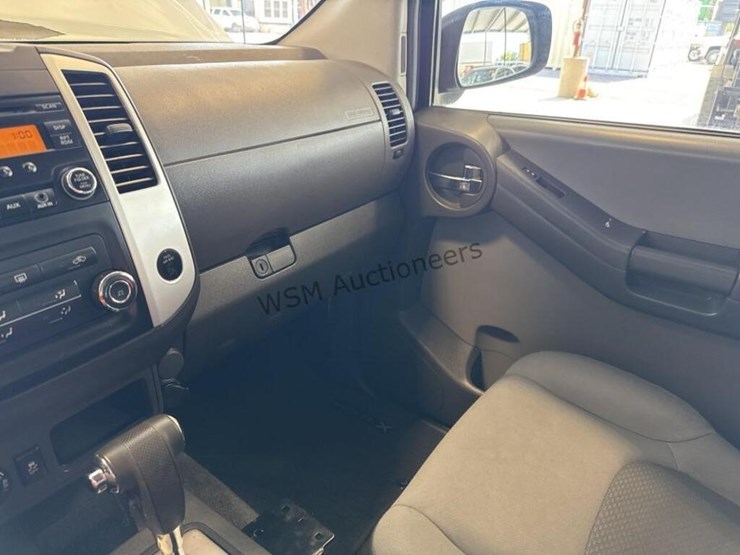 2014-nissan-xterra-image-20