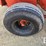 kuhn-fc353gc-image-7