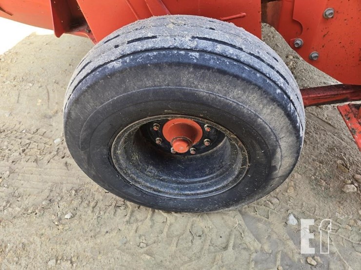 kuhn-fc353gc-image-7