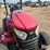 2016-mahindra-emax-22s-image-14
