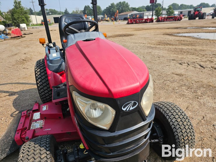2016-mahindra-emax-22s-image-14