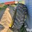firestone-18.4-38-tires-w/john-deere-rims-image-6