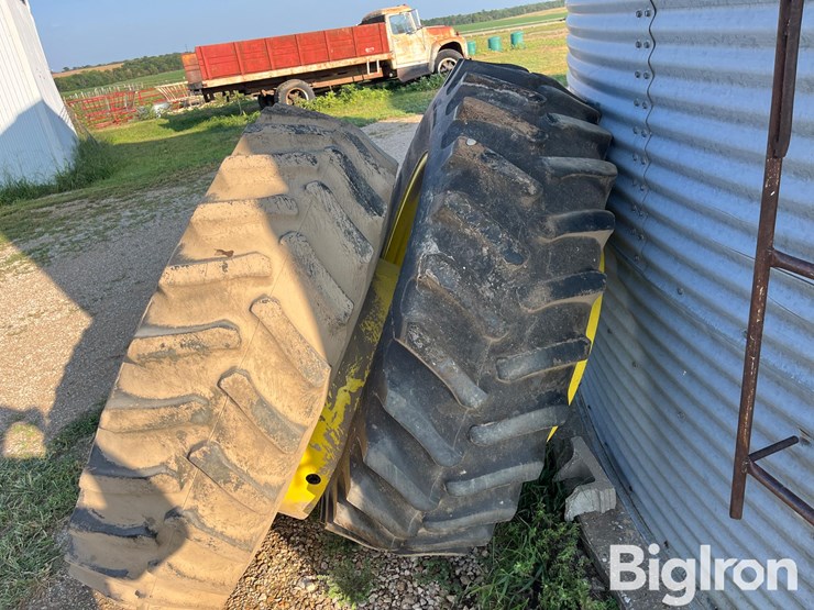 firestone-18.4-38-tires-w/john-deere-rims-image-6