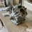 kohler-gas-engine-image-8