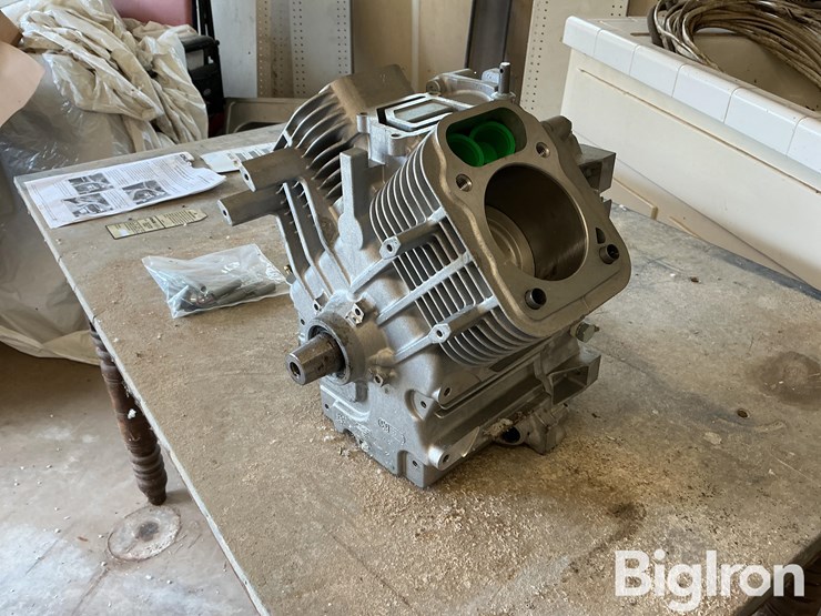 kohler-gas-engine-image-8