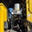 2015-mack-leu613-image-22