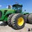 2010-john-deere-9530-image-1