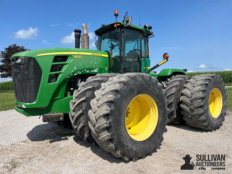 2010-john-deere-9530-image-1
