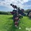 case-ih-1200-image-2