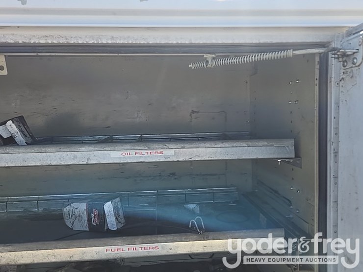2019-ford-f550-xl-image-50