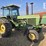 1973-john-deere-4430-image-18