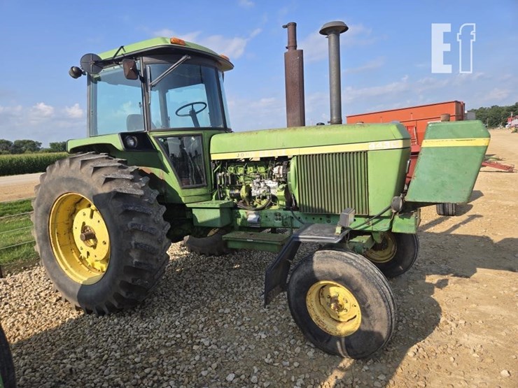 1973-john-deere-4430-image-18