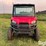 2017-polaris-ranger-500-image-2