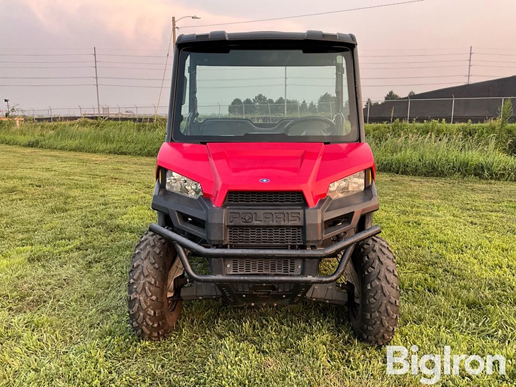 2017-polaris-ranger-500-image-2