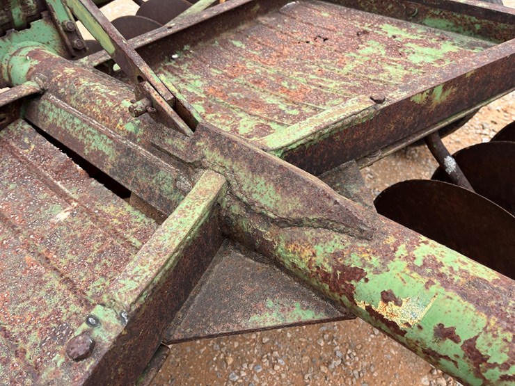 john-deere-rwa-image-9