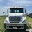2004-freightliner-t/a-truck-tractor-image-2