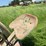john-deere-d-image-41