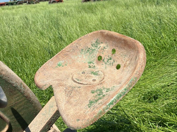 john-deere-d-image-41