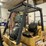 caterpillar-gc45k-image-17