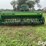 john-deere-450-image-6